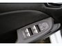 Renault Clio 1.6 E-Tech Hybrid 140 Zen Navi Cruise PDC