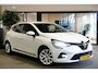 Renault Clio 1.6 E-Tech Hybrid 140 Zen Navi Cruise PDC