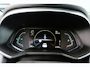 Renault Clio 1.6 E-Tech Hybrid 140 Zen Navi Cruise PDC