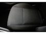 Renault Clio 1.6 E-Tech Hybrid 140 Zen Navi Cruise PDC
