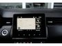 Renault Clio 1.6 E-Tech Hybrid 140 Zen Navi Cruise PDC