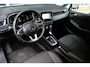 Renault Clio 1.6 E-Tech Hybrid 140 Zen Navi Cruise PDC