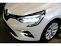 Renault Clio 1.6 E-Tech Hybrid 140 Zen Navi Cruise PDC