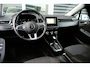 Renault Clio 1.6 E-Tech Hybrid 140 Zen Navi Cruise PDC