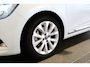 Renault Clio 1.6 E-Tech Hybrid 140 Zen Navi Cruise PDC
