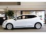 Renault Clio 1.6 E-Tech Hybrid 140 Zen Navi Cruise PDC
