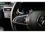 Renault Clio 1.6 E-Tech Hybrid 140 Zen Navi Cruise PDC