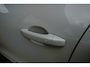 Renault Clio 1.6 E-Tech Hybrid 140 Zen Navi Cruise PDC