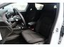 Renault Clio 1.6 E-Tech Hybrid 140 Zen Navi Cruise PDC