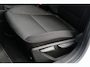 Renault Clio 1.6 E-Tech Hybrid 140 Zen Navi Cruise PDC