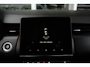 Renault Clio 1.6 E-Tech Hybrid 140 Zen Navi Cruise PDC