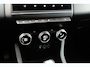 Renault Clio 1.6 E-Tech Hybrid 140 Zen Navi Cruise PDC