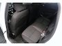 Renault Clio 1.6 E-Tech Hybrid 140 Zen Navi Cruise PDC