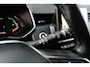 Renault Clio 1.6 E-Tech Hybrid 140 Zen Navi Cruise PDC