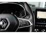 Renault Clio 1.6 E-Tech Hybrid 140 Zen Navi Cruise PDC