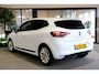 Renault Clio 1.6 E-Tech Hybrid 140 Zen Navi Cruise PDC