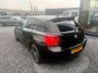 BMW 1-Serie 114i EDE Executive XENON!NAVI!5DEURS!APK2027!KOOPJE!