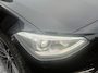 BMW 1-Serie 114i EDE Executive XENON!NAVI!5DEURS!APK2027!KOOPJE!