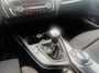 BMW 1-Serie 114i EDE Executive XENON!NAVI!5DEURS!APK2027!KOOPJE!