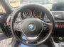 BMW 1-Serie 114i EDE Executive XENON!NAVI!5DEURS!APK2027!KOOPJE!