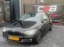 BMW 1-Serie 114i EDE Executive XENON!NAVI!5DEURS!APK2027!KOOPJE!