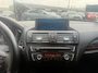 BMW 1-Serie 114i EDE Executive XENON!NAVI!5DEURS!APK2027!KOOPJE!