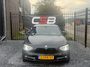 BMW 1-Serie 114i EDE Executive XENON!NAVI!5DEURS!APK2027!KOOPJE!