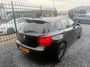 BMW 1-Serie 114i EDE Executive XENON!NAVI!5DEURS!APK2027!KOOPJE!