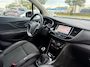 Opel Mokka X 1.4 Turbo Innovation | NIEUW STAAT!
