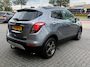 Opel Mokka X 1.4 Turbo Innovation | NIEUW STAAT!