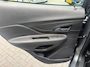 Opel Mokka X 1.4 Turbo Innovation | NIEUW STAAT!
