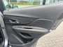 Opel Mokka X 1.4 Turbo Innovation | NIEUW STAAT!