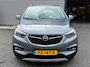 Opel Mokka X 1.4 Turbo Innovation | NIEUW STAAT!