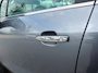 Opel Mokka X 1.4 Turbo Innovation | NIEUW STAAT!