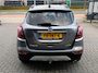 Opel Mokka X 1.4 Turbo Innovation | NIEUW STAAT!