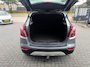 Opel Mokka X 1.4 Turbo Innovation | NIEUW STAAT!