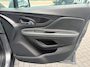 Opel Mokka X 1.4 Turbo Innovation | NIEUW STAAT!
