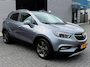 Opel Mokka X 1.4 Turbo Innovation | NIEUW STAAT!