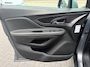 Opel Mokka X 1.4 Turbo Innovation | NIEUW STAAT!