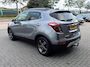 Opel Mokka X 1.4 Turbo Innovation | NIEUW STAAT!