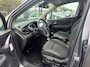 Opel Mokka X 1.4 Turbo Innovation | NIEUW STAAT!