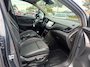 Opel Mokka X 1.4 Turbo Innovation | NIEUW STAAT!