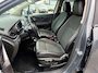 Opel Mokka X 1.4 Turbo Innovation | NIEUW STAAT!
