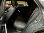 Audi Q2 1.4 TFSI CoD Launch Edition S Line *CarPlay/ACC/PDC A+V/Virtual