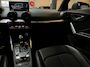 Audi Q2 1.4 TFSI CoD Launch Edition S Line *CarPlay/ACC/PDC A+V/Virtual