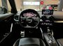 Audi Q2 1.4 TFSI CoD Launch Edition S Line *CarPlay/ACC/PDC A+V/Virtual