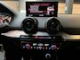 Audi Q2 1.4 TFSI CoD Launch Edition S Line *CarPlay/ACC/PDC A+V/Virtual