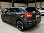 Audi Q2 1.4 TFSI CoD Launch Edition S Line *CarPlay/ACC/PDC A+V/Virtual