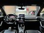 Audi Q2 1.4 TFSI CoD Launch Edition S Line *CarPlay/ACC/PDC A+V/Virtual