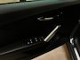 Audi Q2 1.4 TFSI CoD Launch Edition S Line *CarPlay/ACC/PDC A+V/Virtual